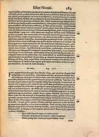 Mythologia, Venise, 1567 - IX, 15 : De Mida, 284r°