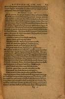 Mythologia, Francfort, 1581 - VIII, 5 : De Glauco, p. 839
