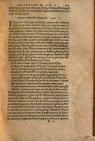 Mythologia, Francfort, 1581 - V, 1 : De Certaminibus Olympicis, p. 421
