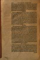 Mythologia, Francfort, 1581 - X[131] : De Latona, p. 1070