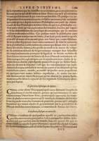 Mythologie, Lyon, 1612 - X [2] : Jupiter, p. [1073]