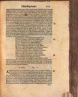 Mythologia, Venise, 1567 - VII, 2 : De Acheloo, 212r°