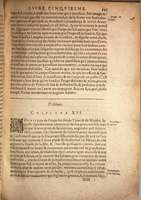 Mythologie, Lyon, 1612 - V, 16 : D’Adonis, p. [547]