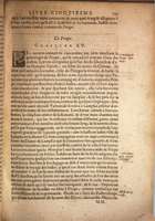 Mythologie, Lyon, 1612 - V, 15 : De Priape, p. [545]