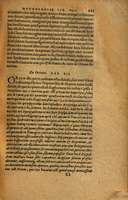 Mythologia, Francfort, 1581 - VIII, 13 : De Orione numéroté XII par erreur, p. 881