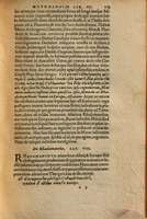 Mythologia, Francfort, 1581 - III, 8 : De Rhadamantho, p. 213