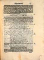 Mythologia, Venise, 1567 - VIII, 9 : De Castore & Polluce, 247r°