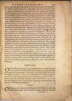 Mythologie, Lyon, 1612 - X [93] : D’Arion, p. [1111]