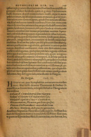 Mythologia, Francfort, 1581 - VII, 6 : De Harpyis, p. 729