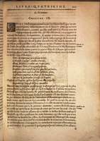 Mythologie, Lyon, 1612 - IV, 9 : De Fortune, p. [331]