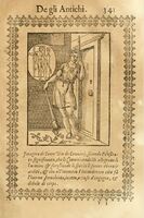 Cartari_1626_115_p341.JPG