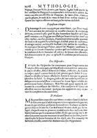 Mythologie, Paris, 1627 - X [89] : D’Atalante, p. 1076