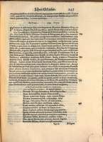 Mythologia, Venise, 1567 - VIII, 8 : De Proteo, 245r°