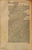 Mythologia, Francfort, 1581 - V, 11 : De Oreadibus, p. 470