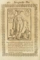 Cartari_1626_088_p260.JPG