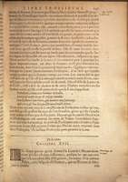 Mythologie, Lyon, 1612 - III, 17 : De Lune, p. [251]