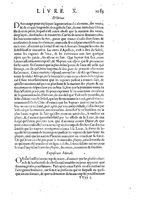 Mythologie, Paris, 1627 - X[109-110] : D’Orion, p. 1083