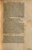 Mythologia, Francfort, 1581 - III, 11 : De Tartaro, p. 227