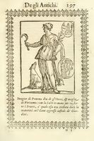 Cartari_1626_066_p197.JPG