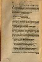 Mythologia, Francfort, 1581 - V, 16 : De Adoni, p. 530