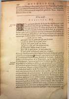 Mythologie, Lyon, 1612 - VIII, 19 : D’Ion ou Isis, p. [942]
