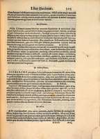 Mythologia, Venise, 1567 - X[124] : De Rhea, 305r°