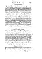 Mythologie, Paris, 1627 - X[17-18] : Pluton, p. 1051