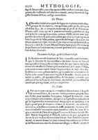 Mythologie, Paris, 1627 - X[70] : De Phrixe, p. 1070