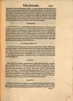 Mythologia, Venise, 1567 - X[40] : De Apolline, 295r°