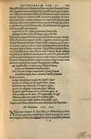 Mythologia, Francfort, 1581 - II, 8 : De Neptuno, p. 165