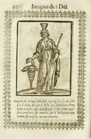 Cartari_1626_024_p66.JPG