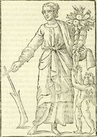 Cartari_1615_133_p428_g.JPG