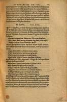 Mythologia, Francfort, 1581 - VII, 14 : De Orpheo, p. 765
