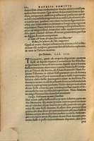 Mythologia, Francfort, 1581 - VI, 4 : De Tithone, p. 564