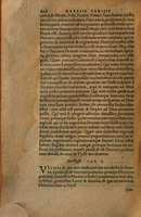 Mythologia, Francfort, 1581 - IX, 1 : De Ulysse, p. 946