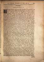 Mythologie, Lyon, 1612 - III, 1 : D’Acheron, p. 187