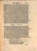 Mythologia, Venise, 1567 - V, 15 : De Priapo, 160r°