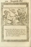 Cartari_1626_108_Mod_40_p324.JPG