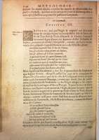 Mythologie, Lyon, 1612 - IX, 13 : De Ganymede, p. [1044]