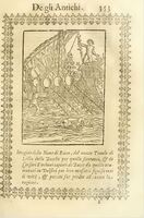 Cartari_1626_119_p353.JPG