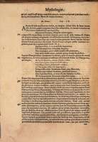 Mythologia, Venise, 1567 - III, 9 : De Aeaco, 66v°