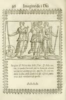 Cartari_1626_034_Mod_09_p96.JPG