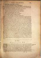 Mythologie, Lyon, 1612 - VI, 19 : De Titye, p. [663]