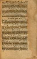 Mythologia, Francfort, 1581 - IX, 17 : De Belidibus, p. 1015