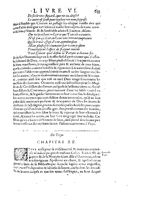 Mythologie, Paris, 1627 - VI, 20 : De Titye, p. 633
