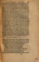 Mythologia, Francfort, 1581 - VIII, 4 : De Ino, & Palæmone, p. 833