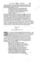 Mythologie, Paris, 1627 - IV, 5 : Des Lares, p. 281