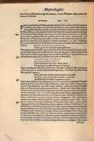 Mythologia, Venise, 1567 - II, 9 : De Plutone, 54v°