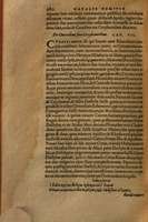 Mythologia, Francfort, 1581 - IX, 7 : De Curetibus siue Corybantibus, p. 980