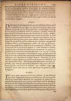 Mythologie, Lyon, 1612 - X [60] : De Sisyphe, p. [1099]